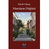 Martıların Düğünü - Merih Günay