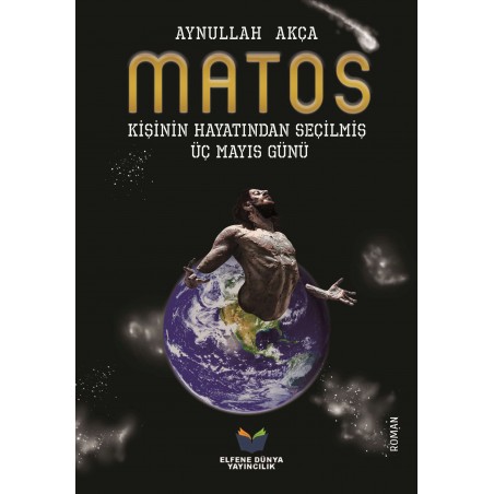 Matos Matos