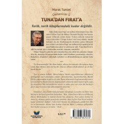 Tuna'dan Fırat'a - Osmanlılar II