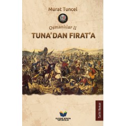 Tuna'dan Fırat'a -...