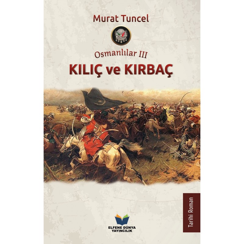 Kılıç ve Kırbaç - Osmanlılar 3