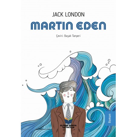 Martin Eden Martin Eden
