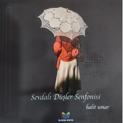 Sevdalı Düşler Senfonisi