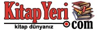 kitapyeri.com