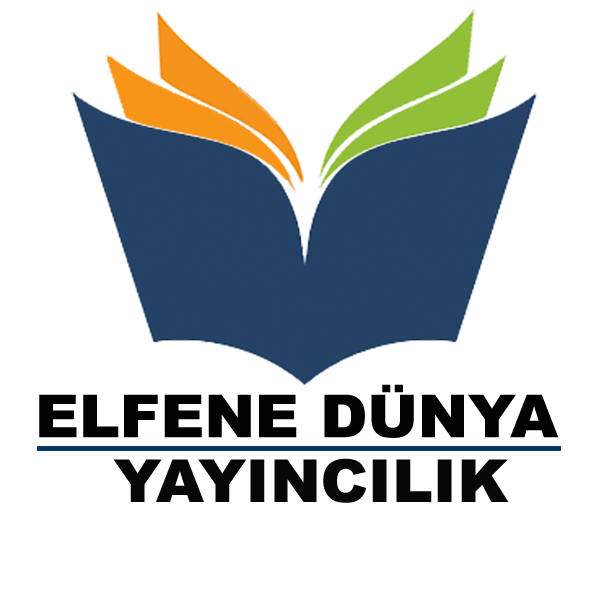 Elfene Dünya Yayıncılık